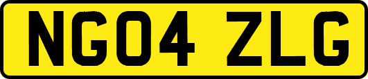 NG04ZLG