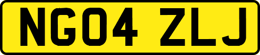 NG04ZLJ