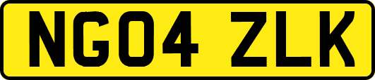 NG04ZLK