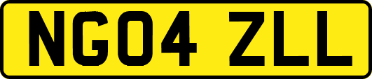 NG04ZLL