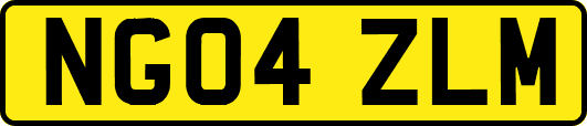 NG04ZLM