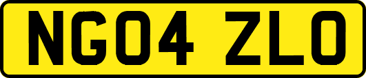 NG04ZLO