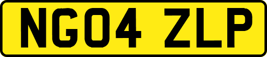 NG04ZLP