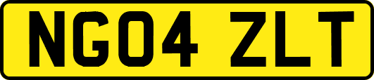 NG04ZLT
