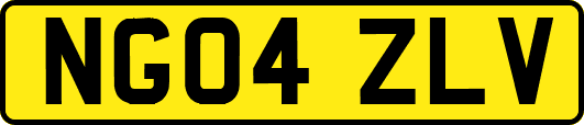 NG04ZLV