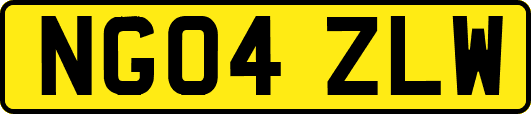 NG04ZLW