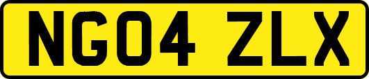 NG04ZLX