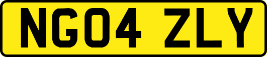 NG04ZLY