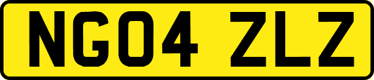 NG04ZLZ
