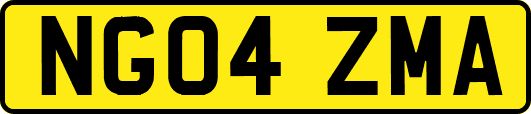 NG04ZMA