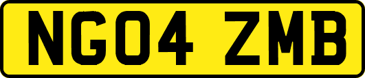 NG04ZMB