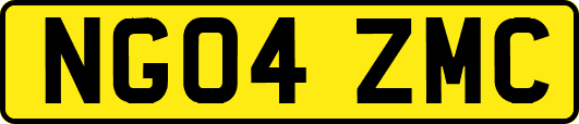 NG04ZMC