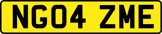 NG04ZME