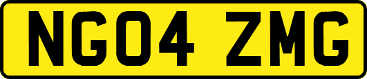 NG04ZMG