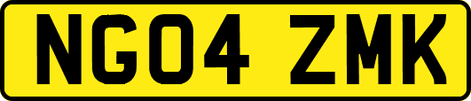 NG04ZMK