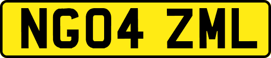 NG04ZML
