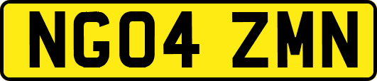 NG04ZMN