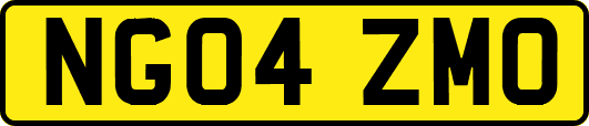 NG04ZMO