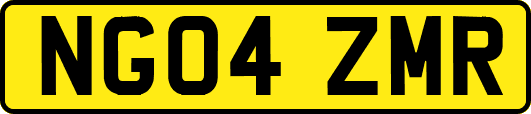 NG04ZMR