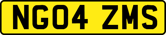 NG04ZMS