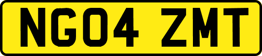 NG04ZMT