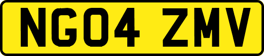 NG04ZMV