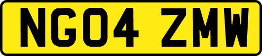NG04ZMW