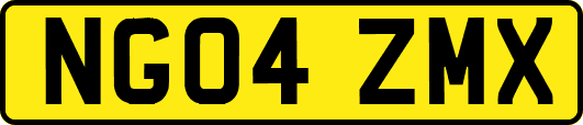 NG04ZMX