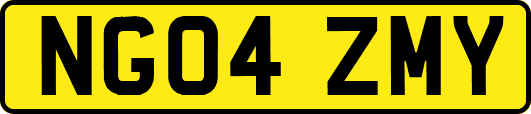 NG04ZMY