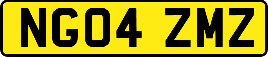 NG04ZMZ