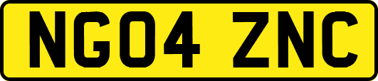 NG04ZNC