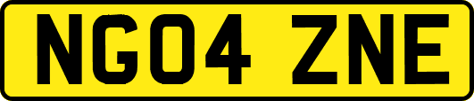 NG04ZNE