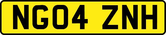 NG04ZNH
