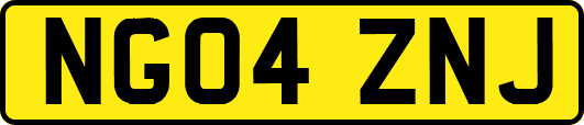 NG04ZNJ