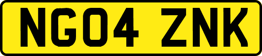 NG04ZNK