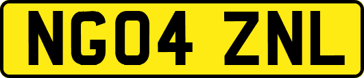 NG04ZNL