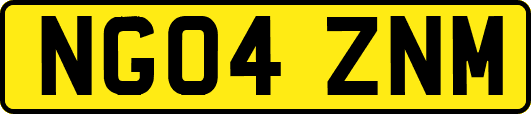 NG04ZNM
