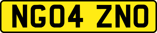 NG04ZNO