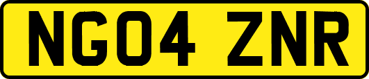 NG04ZNR