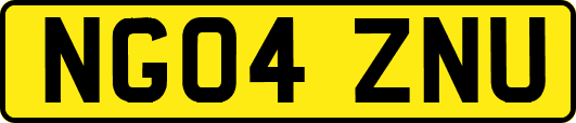 NG04ZNU