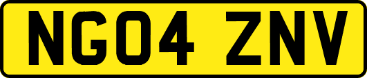 NG04ZNV