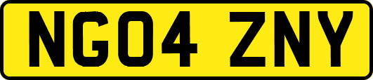 NG04ZNY