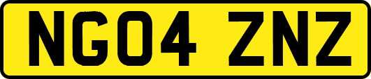 NG04ZNZ