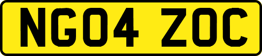 NG04ZOC