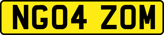 NG04ZOM