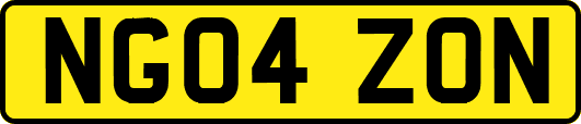 NG04ZON