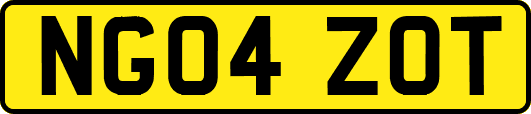 NG04ZOT