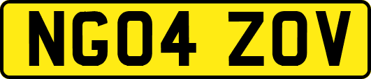 NG04ZOV