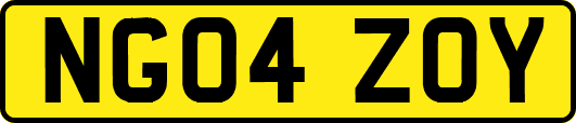 NG04ZOY