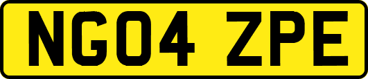 NG04ZPE